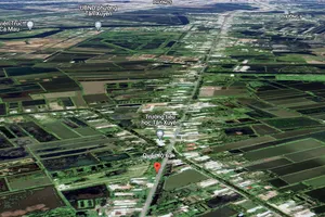 Bộ GTVT trả lời kiến nghị cử tri Cà Mau về nâng cấp, mở rộng Quốc lộ 63