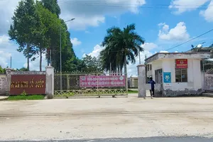 Hậu Giang xác minh 2 vụ giả danh công an để lừa đảo