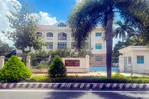 Hậu Giang: Chấp hành viên lừa giúp mua tài sản đấu giá, chiếm đoạt 200 triệu đồng