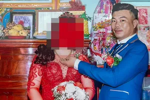 Diễn biến mới vụ án 'Em chưa 16' ở Sóc Trăng