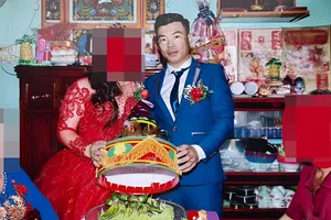 Vụ án 'Em chưa 16' ở Sóc Trăng: Tòa bác đơn xin hoãn chấp hành án phạt tù