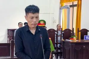Mâu thuẫn 2 bàn nhậu trong quán và cái kết rất buồn