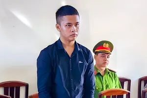 Thanh niên sử dụng bằng lái giả, gây tai nạn chết người 