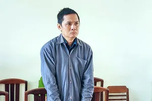 Tuyên án vụ chủ nhà hàng ở Phú Quốc bỏ trốn 