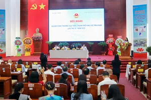 Sản xuất công nghiệp của tỉnh Trà Vinh tăng mạnh 25,52%