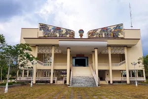 Hậu Giang lên kế hoạch kiểm tra việc quản lý tiền công đức, tài trợ