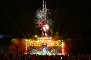 Phú Quốc 'lì xì' 500 ngàn đồng tất cả công nhân vệ sinh dịp tết Nguyên đán 2024