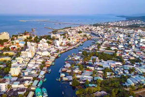 Kiên Giang lên kế hoạch cấp giấy chứng nhận quyền sử dụng đất lần đầu tại Phú Quốc