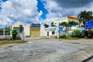 Giám đốc Công ty đăng kiểm ở Hậu Giang bị bắt