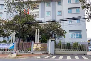 TP Cần Thơ còn 1.351 đơn vị sử dụng lao động chậm đóng bảo hiểm