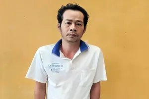 Bị đâm trọng thương vì khuyên bạn nghỉ nhậu