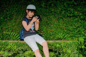 Thứ trưởng Bộ Giáo dục khuyến khích khai giảng không bóng bay