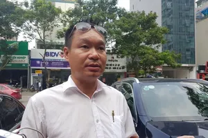 Trường Gateway họp phụ huynh sau vụ việc đau lòng 