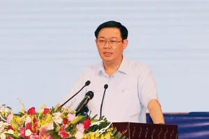 Độc đáo mô hình hội quán nông thôn mới ở Đồng Tháp