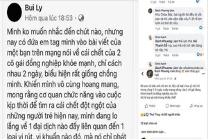 Tin đồn virus lạ gây viêm cơ tim, lây lan nhanh không có cơ sở