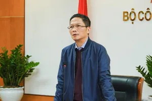 Bộ Công Thương sẽ thành lập Ban chỉ đạo ứng phó dịch Corona