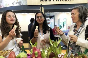 EU đóng cửa biên giới, hàng Việt bị ảnh hưởng ra sao?