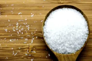 Việt Nam áp thuế chống bán phá giá với bột ngọt một số nước