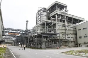 Hướng xử lý 12 dự án thua lỗ