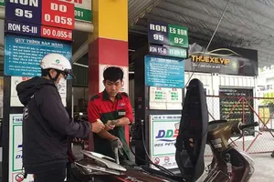 Ảnh minh họa. Nguồn: Internet