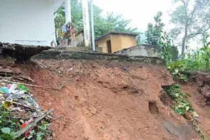 3 ngày 3 trận động đất tại Lai Châu, Thủ tướng hỏa tốc chỉ đạo