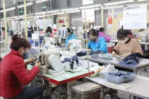 6 ngành công nghiệp có tỷ lệ hàng tồn kho lớn vì COVID-19