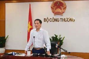Bộ trưởng Công Thương: Phương án điện một giá không hiệu quả