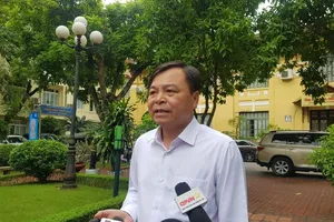 Miền Trung mưa to, thủy điện đặt trong tình trạng báo động cao