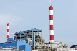 Vẫn làm nhà máy nhiệt điện than mới vì rẻ, công nghệ vượt bậc?