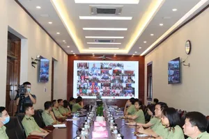 Hãng dược Pfizer chỉ cách phân biệt vắc xin thật và giả