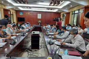 Lạ lùng với quy định '1 ha đất chỉ được nuôi ...1 con bò'