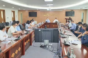 5 vấn đề nóng cần giải quyết ngay để cá, rau, trứng...về TP.HCM