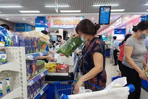 Đề xuất ban hành danh mục hàng hóa 'cấm lưu thông' thay cho 'hàng thiết yếu'