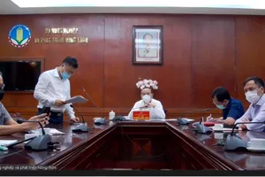 Tồn đọng 3.000 tấn chuối vì Trung Quốc dừng nhập khẩu