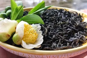 Thương vụ Việt Nam tại Pakistan mong doanh nghiệp luôn nhớ một câu ca dao