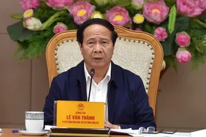 Phó thủ tướng: Phải thanh kiểm tra chênh lệch giá bán thịt heo