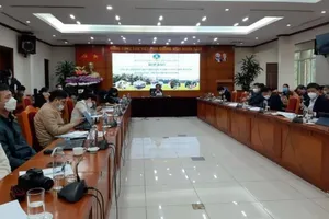 Quyết định 150 sẽ giải 'lời nguyền' ngành nông nghiệp?