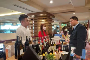 Thương hiệu quốc gia Việt Nam được định giá lên 388 tỉ USD