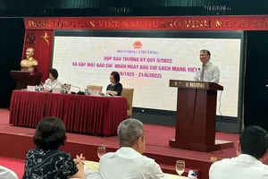 Trình Chính phủ đề án nâng mức dự trữ xăng dầu quốc gia