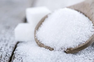 Dùng nguyên liệu đường Thái Lan sẽ bị áp thuế cao 