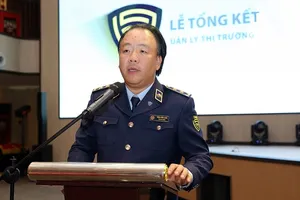 Trung Quốc kiểm soát chặt biên giới, hàng lậu đổi hướng vận chuyển