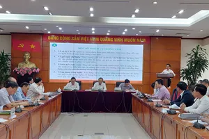 Gà loại thải Thái Lan đang 'chạy' vào Việt Nam? 