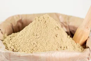 Việt Nam chưa đến mức phải hạn chế xuất khẩu cám gạo, sắn