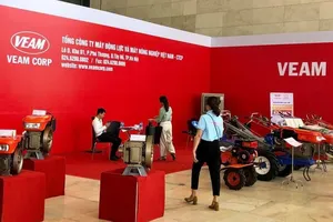 Bộ Công Thương muốn 'chia tay' nhiều công ty nghìn tỉ