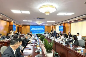 Doanh nghiệp 'tố' hãng tàu lợi dụng căng thẳng Biển Đỏ áp phí tuỳ tiện