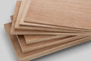 Công ty gỗ Việt lo phải đóng cửa vì thuế chống bán phá giá 