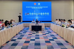 Nhiều địa phương, doanh nghiệp sốt ruột với cơ chế điện mặt trời mái nhà