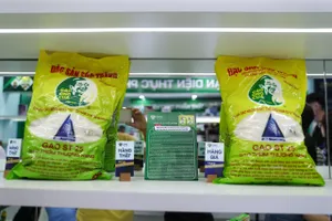 Tổng cục Quản lý thị trường chỉ cách phát hiện vàng trang sức giả mạo