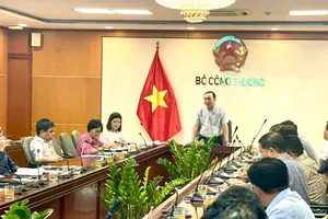 Kiểm tra 4 ‘ông lớn’ đầu mối và 20 thương nhân phân phối xăng dầu có dấu hiệu vi phạm