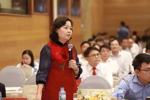 Doanh nhân tâm tư về cà phê đặc sản, Bộ trưởng lập tức chia sẻ việc mang cà phê khi đi công tác châu Âu